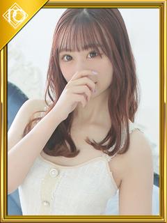 プロポーション オキナワ ソープランド NOA