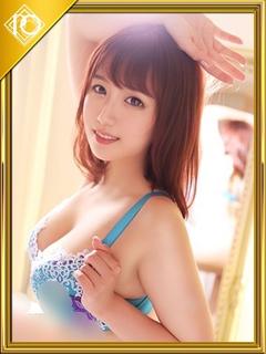 プロポーション オキナワ ソープランド KURUMI