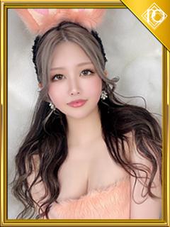 プロポーション オキナワ ソープランド KOTONO