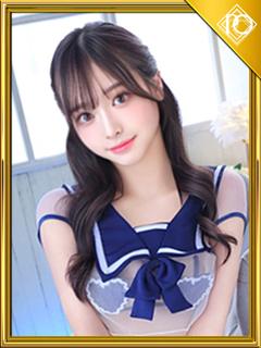 プロポーション オキナワ ソープランド MIYU