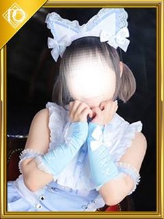 プロポーション オキナワ ソープランド HANI