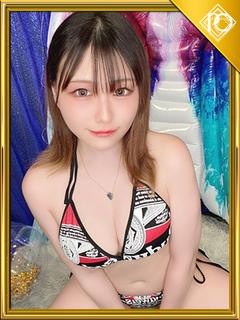 プロポーション オキナワ ソープランド URAN