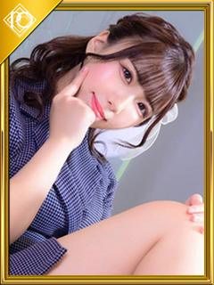 プロポーション オキナワ ソープランド RIHO