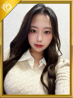 プロポーション オキナワ ソープランド AKO