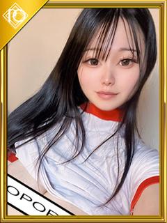 プロポーション オキナワ ソープランド YUN