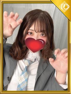 プロポーション オキナワ ソープランド AO