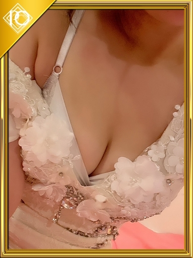 プロポーション オキナワ 泡泡浴 SHIZUKU