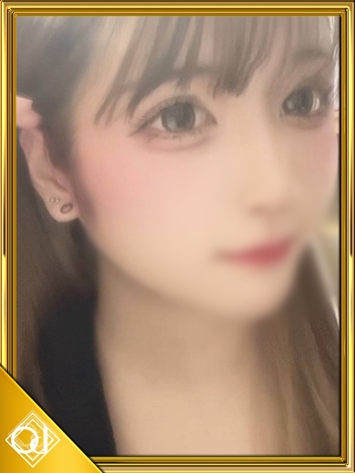 プロポーション オキナワ soapland service parlor MITO