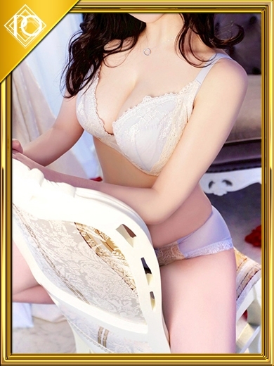 プロポーション オキナワ soapland service parlor MAYUKA