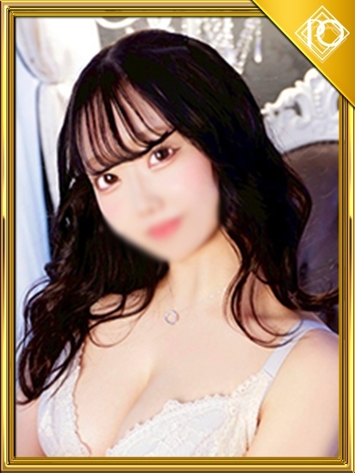 プロポーション オキナワ soapland service parlor MAYUKA