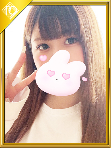 プロポーション オキナワ 泡泡浴 RIKA