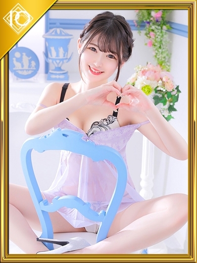 プロポーション オキナワ soapland service parlor KIRA