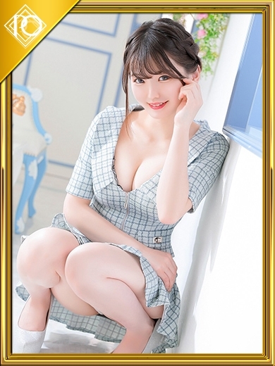 プロポーション オキナワ soapland service parlor KIRA