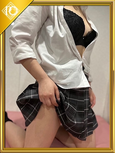 プロポーション オキナワ 泡泡浴 AKARI