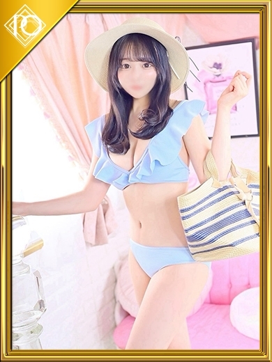 プロポーション オキナワ 泡泡浴 SORA