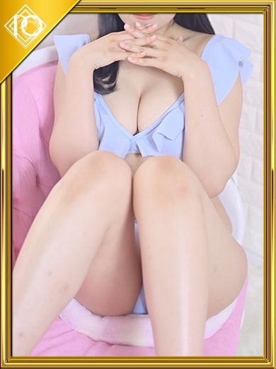 プロポーション オキナワ 泡泡浴 SORA