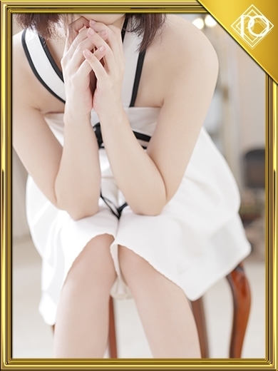 プロポーション オキナワ 泡泡浴 MAMI