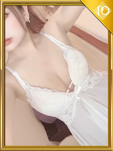 プロポーション オキナワ 泡泡浴 ARISU
