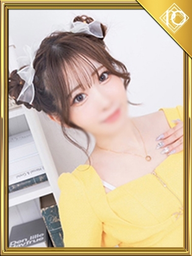 プロポーション オキナワ 泡泡浴 YURINA