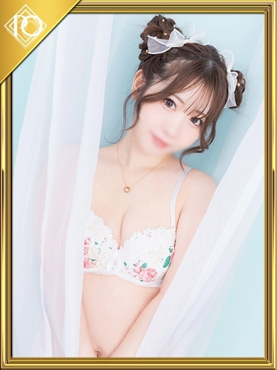 プロポーション オキナワ 泡泡浴 YURINA