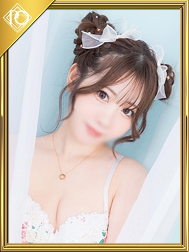 プロポーション オキナワ 泡泡浴 YURINA