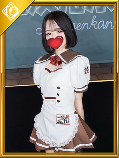 プロポーション オキナワ ソープランド AI