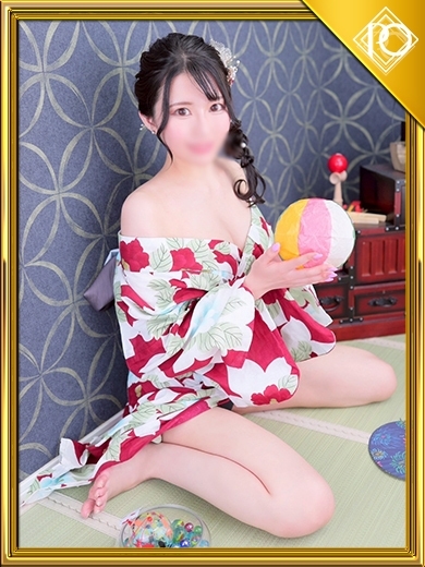 プロポーション オキナワ 泡泡浴 HARU