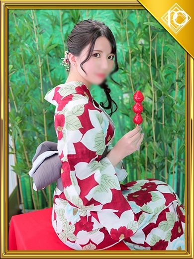 プロポーション オキナワ 泡泡浴 HARU