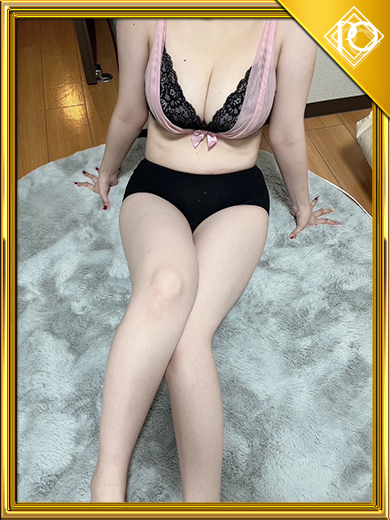 プロポーション オキナワ soapland service parlor NON