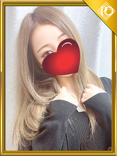 プロポーション オキナワ soapland service parlor MEME