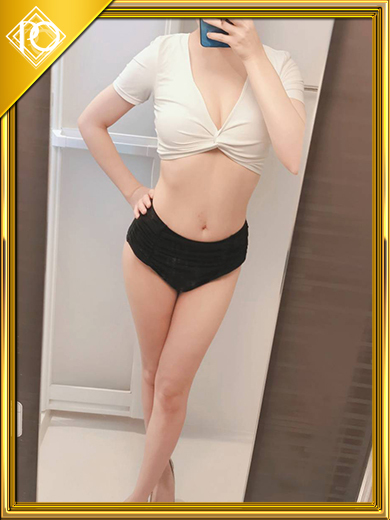 プロポーション オキナワ soapland service parlor MEME