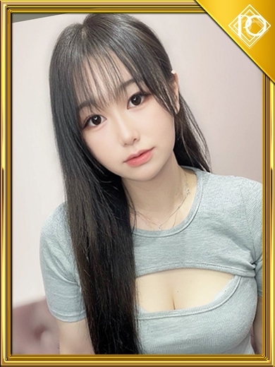 プロポーション オキナワ 한국인 가능 소프랜드 AYAKA