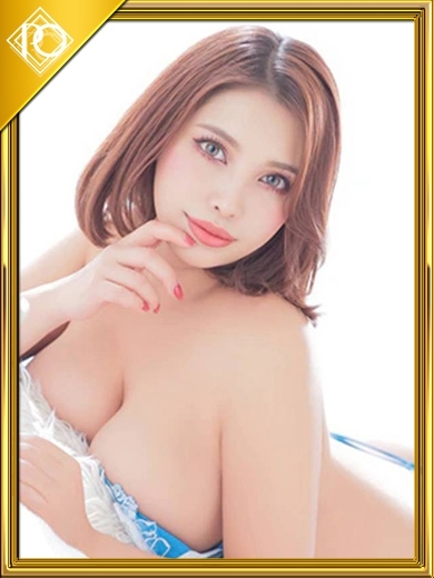 プロポーション オキナワ 泡泡浴 REBEKKA