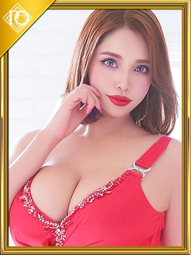 プロポーション オキナワ 泡泡浴 REBEKKA