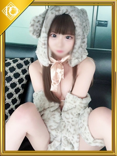 プロポーション オキナワ ソープランド NACHI