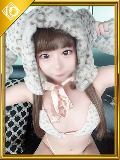 プロポーション オキナワ ソープランド NACHI