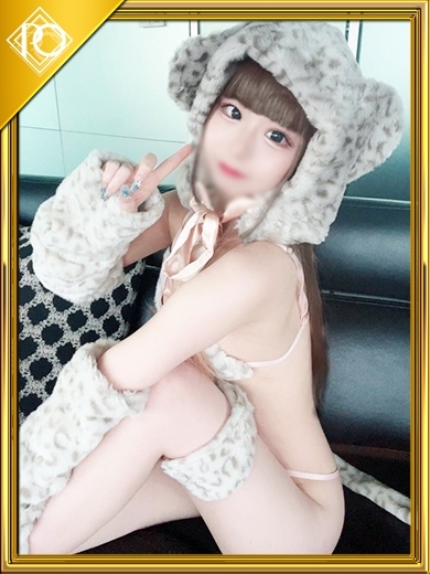 プロポーション オキナワ ソープランド NACHI