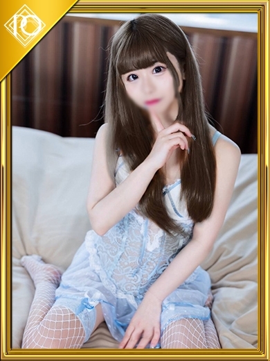 プロポーション オキナワ ソープランド NACHI