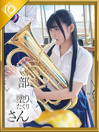 プロポーション オキナワ ソープランド YUUA