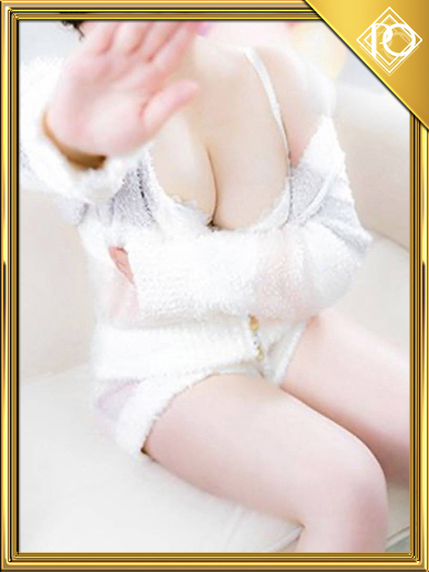 プロポーション オキナワ 泡泡浴 YURA