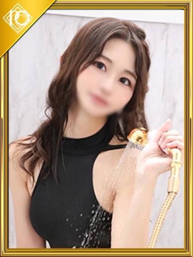 プロポーション オキナワ 泡泡浴 ANZU