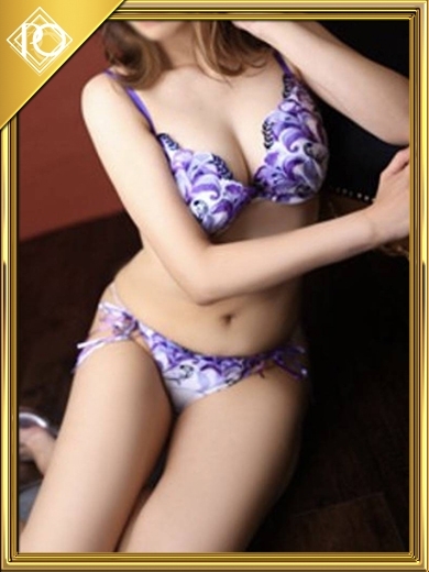 プロポーション オキナワ 泡泡浴 ANZU