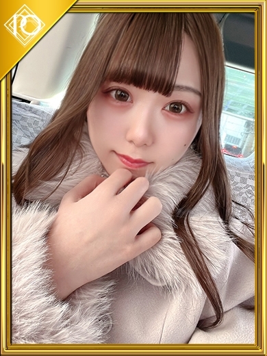 プロポーション オキナワ 泡泡浴 AMU