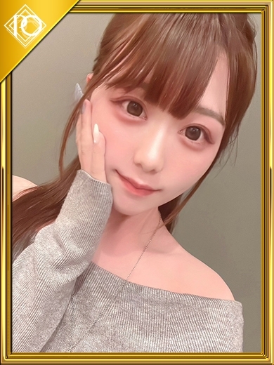 プロポーション オキナワ 泡泡浴 AMU