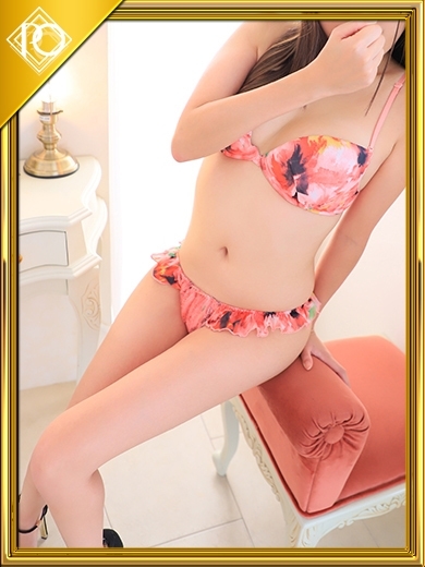 プロポーション オキナワ 泡泡浴 AMU