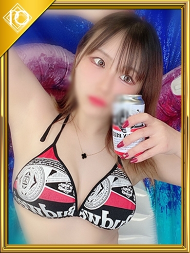 プロポーション オキナワ 泡泡浴 URAN