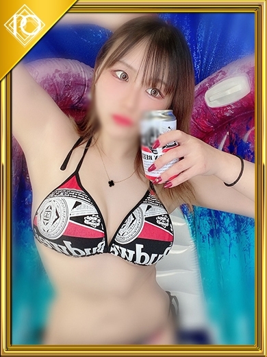 プロポーション オキナワ 泡泡浴 URAN