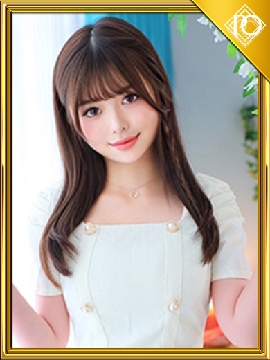 プロポーション オキナワ ソープランド MISAKI