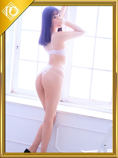 プロポーション オキナワ ソープランド NOA