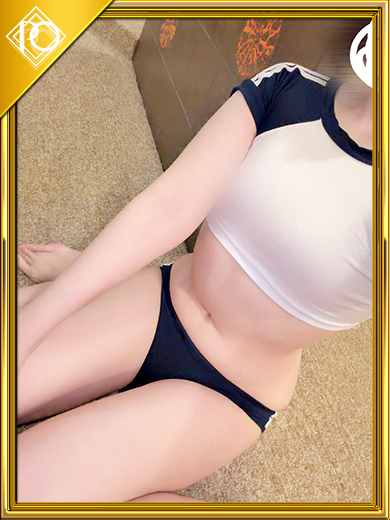 プロポーション オキナワ ソープランド NOA